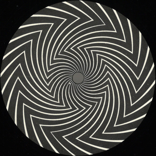 CWB Studio | Mint (M) Generic Get Cheap Vinyl