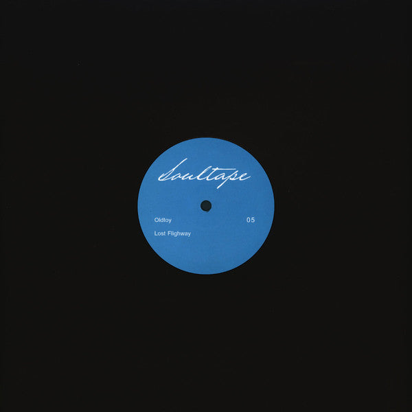 Soultape 05 | Mint (M) Generic Get Cheap Vinyl