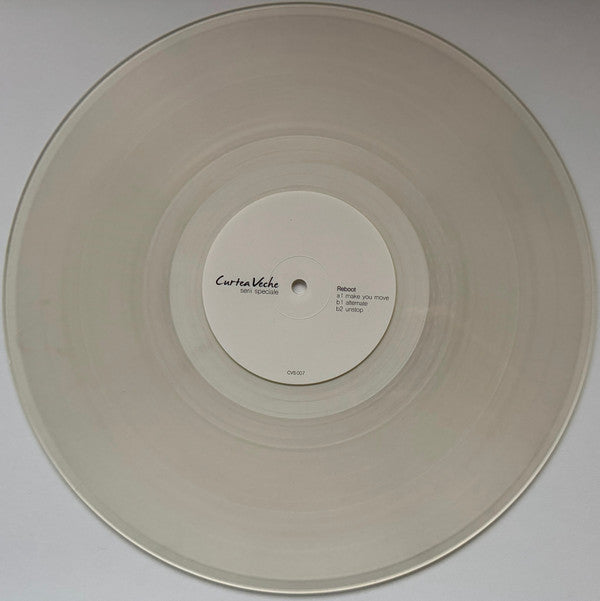 Serii Speciale | Mint (M) Generic Get Cheap Vinyl