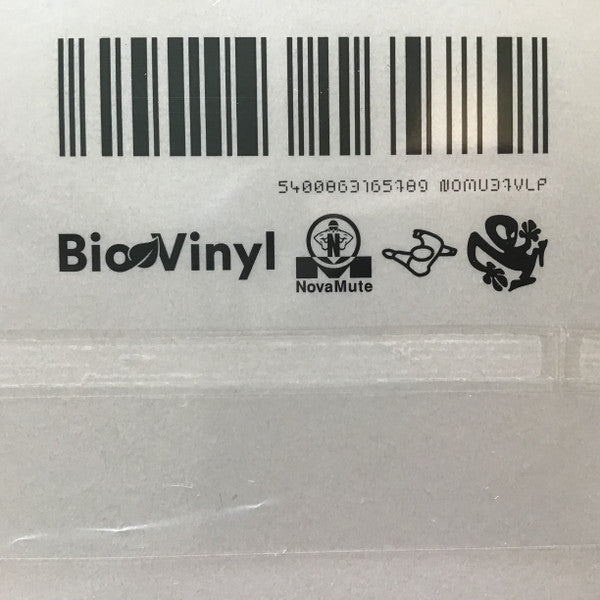 Musik (VINYL) | Mint (M) Mint (M) Get Cheap Vinyl