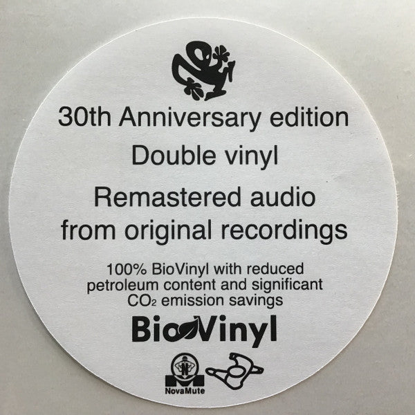 Musik (VINYL) | Mint (M) Mint (M) Get Cheap Vinyl