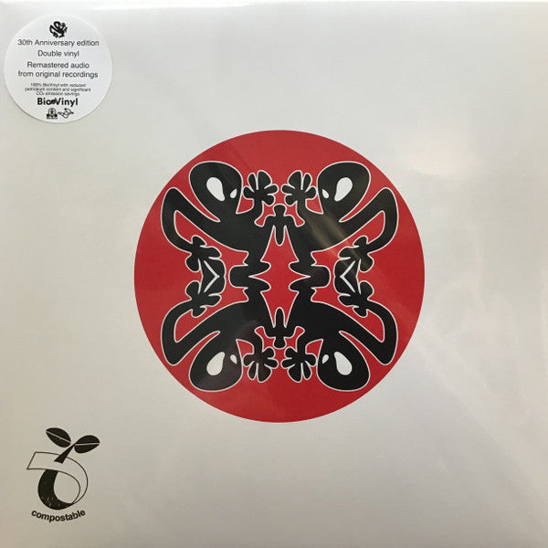 Musik (VINYL) | Mint (M) Mint (M) Get Cheap Vinyl