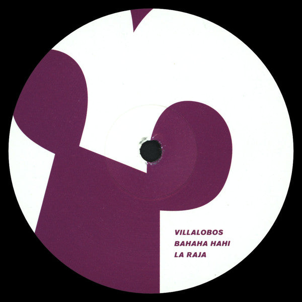 Alcachofa | Mint (M) Mint (M) Get Cheap Vinyl