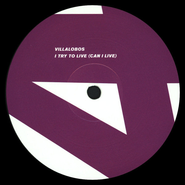 Alcachofa | Mint (M) Mint (M) Get Cheap Vinyl