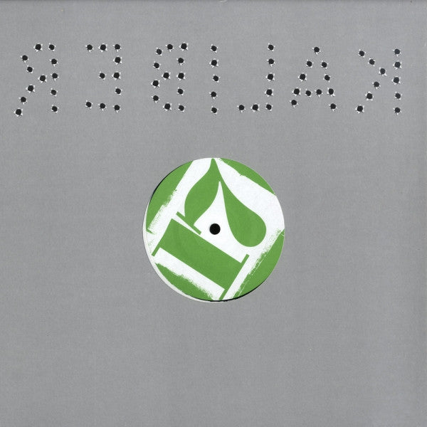 Kaliber 17 | Near Mint (NM) Near Mint (NM) Get Cheap Vinyl