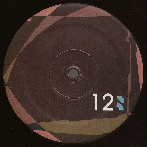 The Gemini EP | Very Good (VG) Very Good Plus (VG+) Get Cheap Vinyl