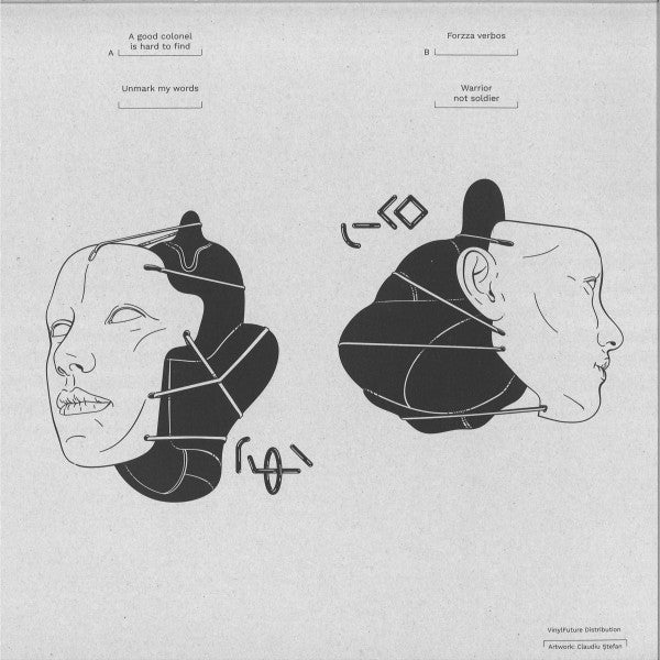 Giarmata Plutonium | Mint (M) Mint (M) Get Cheap Vinyl