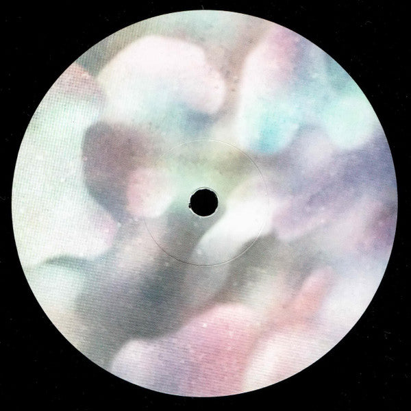 What Does That Mean | Mint (M) Mint (M) Get Cheap Vinyl