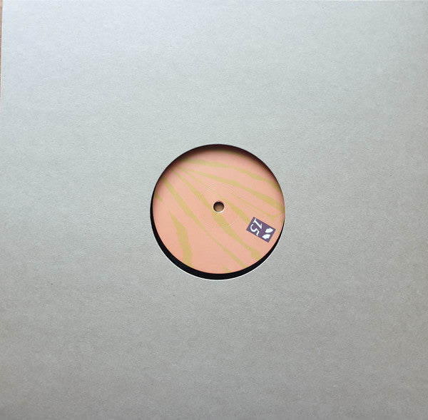 Panna Cotta / Passage To The Other Side (VINYL) | Mint (M) Mint (M) Get Cheap Vinyl