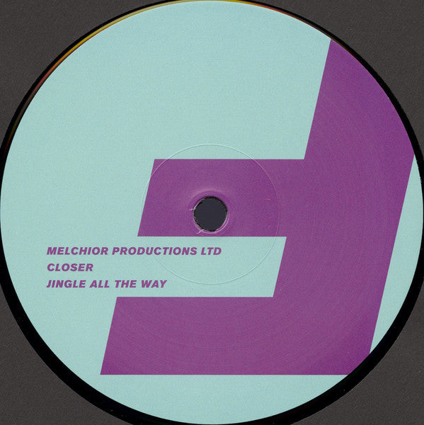 Vulnerabilities | Mint (M) Mint (M) Get Cheap Vinyl