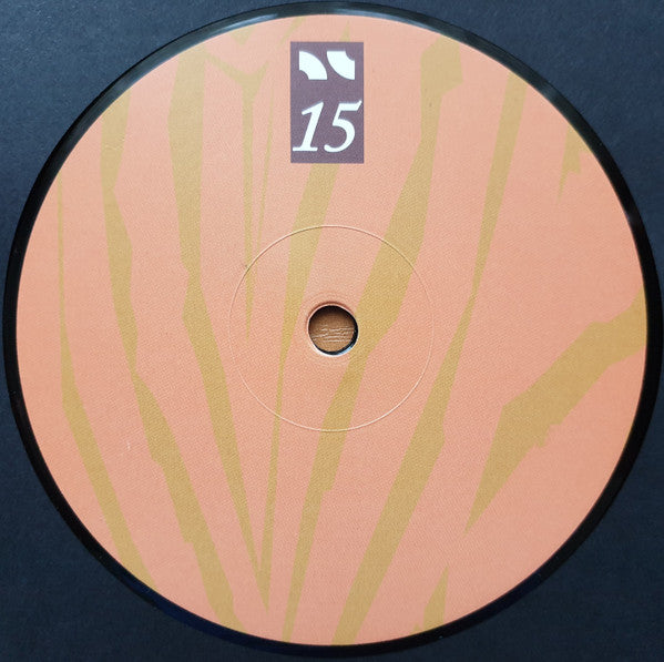 Panna Cotta / Passage To The Other Side (VINYL) | Mint (M) Mint (M) Get Cheap Vinyl