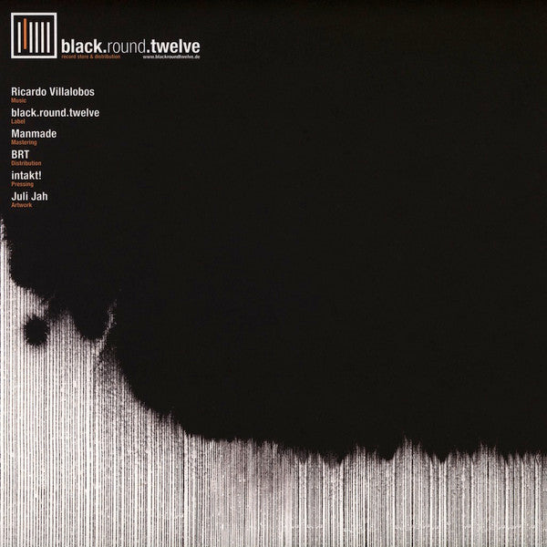 Mecker | Mint (M) Mint (M) Get Cheap Vinyl