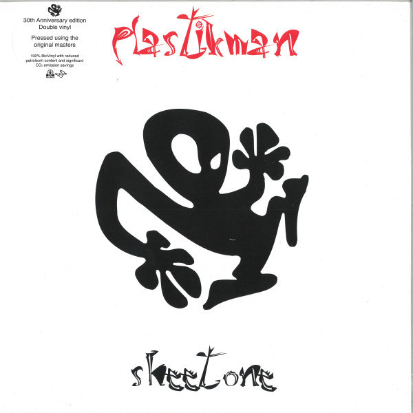 Sheet One | Mint (M) Mint (M) Get Cheap Vinyl