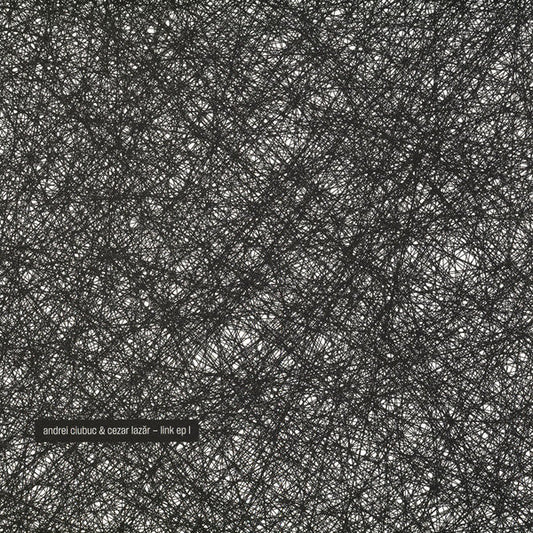 Link EP I | Mint (M) Mint (M) Get Cheap Vinyl