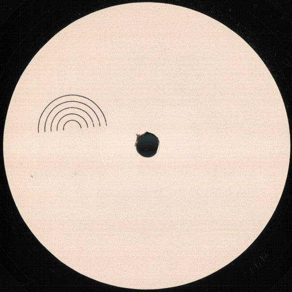 Taste The Rainbow 001 | Mint (M) Generic Get Cheap Vinyl
