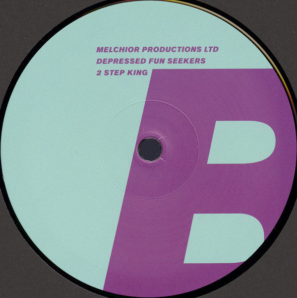 Vulnerabilities | Mint (M) Mint (M) Get Cheap Vinyl