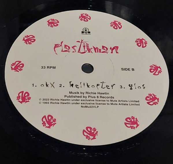 Sheet One | Mint (M) Mint (M) Get Cheap Vinyl