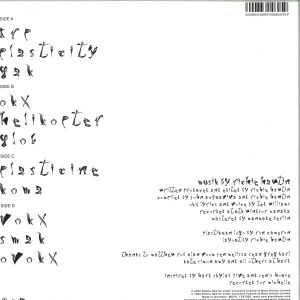 Sheet One | Mint (M) Mint (M) Get Cheap Vinyl