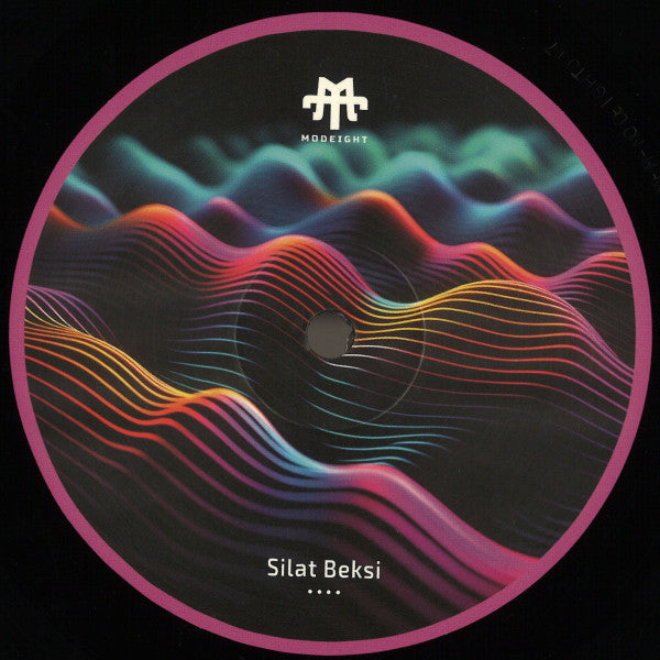 Indigo EP (VINYL) | Mint (M) Generic Get Cheap Vinyl
