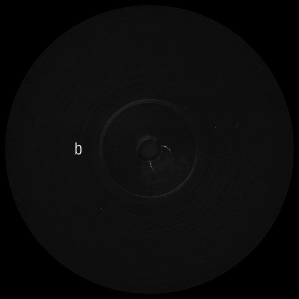 Link EP I | Mint (M) Mint (M) Get Cheap Vinyl