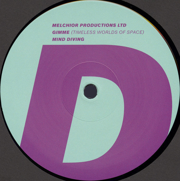 Vulnerabilities | Mint (M) Mint (M) Get Cheap Vinyl