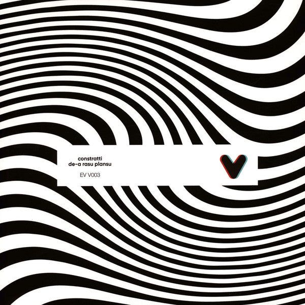 De-A Rasu Plansu | Mint (M) Mint (M) Get Cheap Vinyl