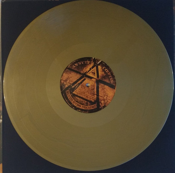 Houses Of The Molé | Mint (M) Mint (M) Get Cheap Vinyl