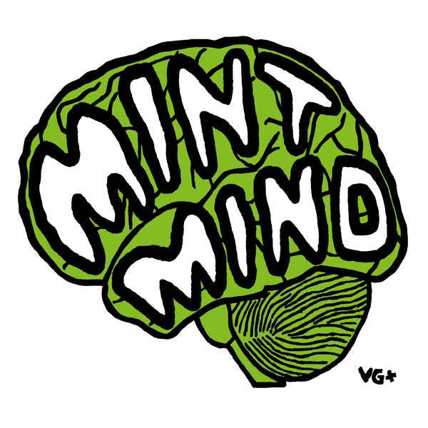 VG+ | Mint (M) Mint (M) Get Cheap Vinyl