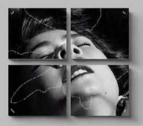 Laurel Hell (Eaten Version) (3 Of 4) | Get Cheap Vinyl