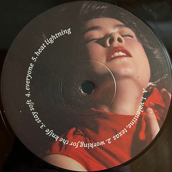 Laurel Hell | Mint (M) Mint (M) Get Cheap Vinyl