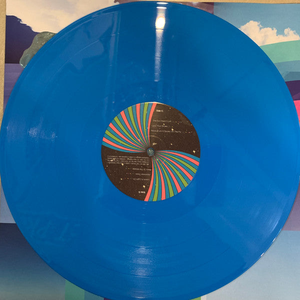 The Golden Casket | Mint (M) Mint (M) Get Cheap Vinyl