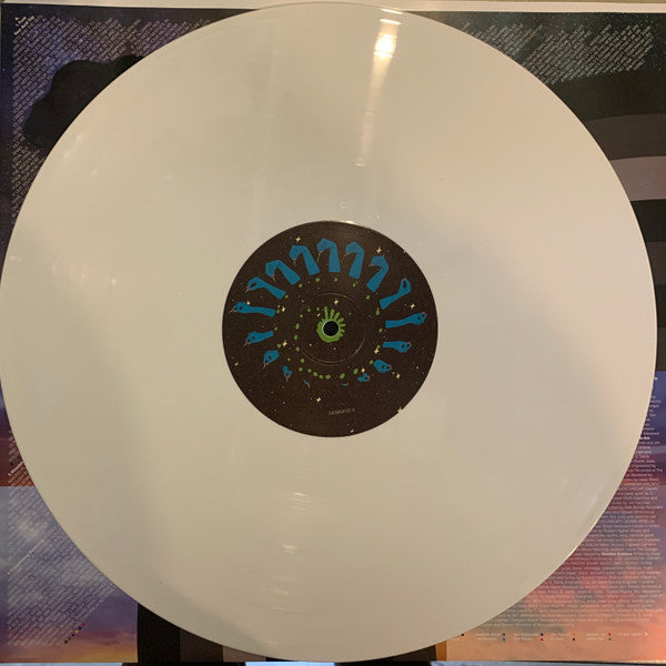 The Golden Casket | Mint (M) Mint (M) Get Cheap Vinyl