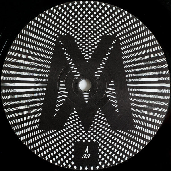 Never Sleep | Mint (M) Mint (M) Get Cheap Vinyl