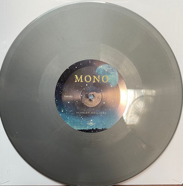 Scarlet Holliday | Mint (M) Mint (M) Get Cheap Vinyl