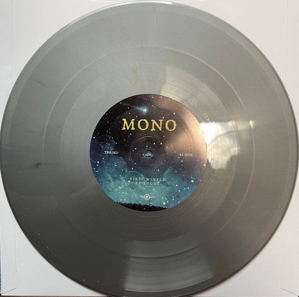 Scarlet Holliday | Mint (M) Mint (M) Get Cheap Vinyl