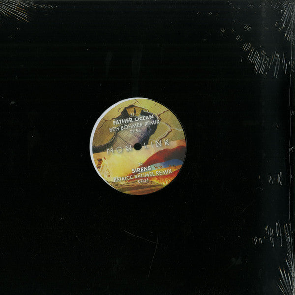Remixes | Mint (M) Mint (M) Get Cheap Vinyl