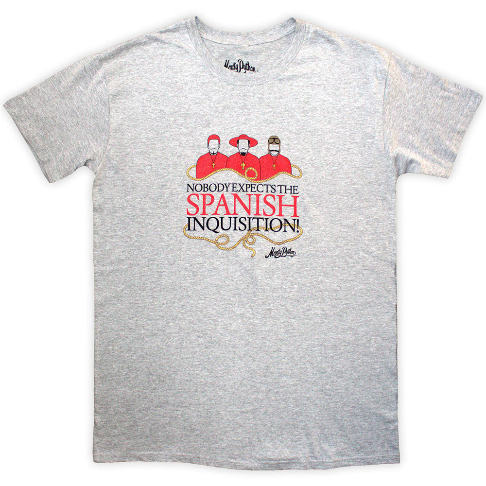 Inquisition | Men's | Get Cheap Vinyl