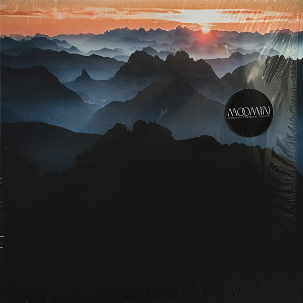 Yesterday's Tomorrows | Mint (M) Mint (M) Get Cheap Vinyl