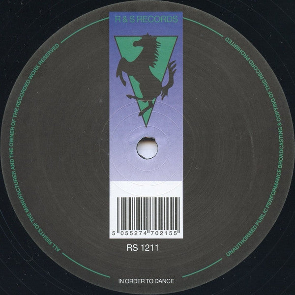 Your Orders | Mint (M) Mint (M) Get Cheap Vinyl
