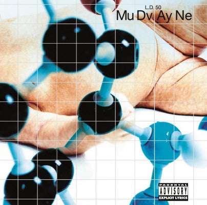 L.D. 50 | Mint (M) Mint (M) Get Cheap Vinyl