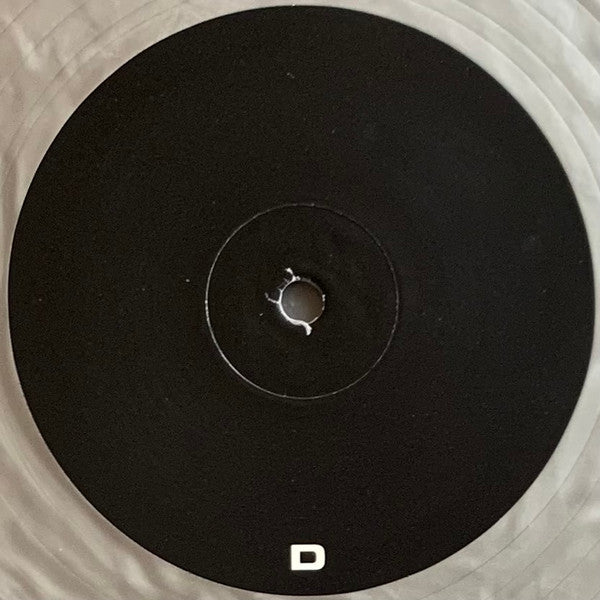 Cosmos | Mint (M) Mint (M) Get Cheap Vinyl