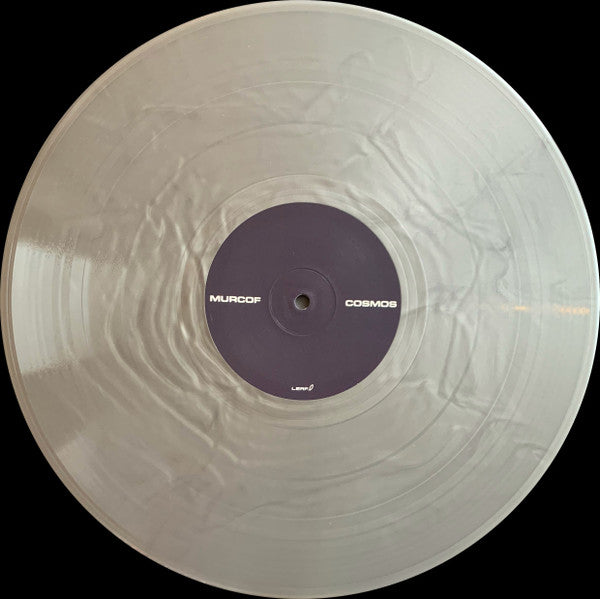 Cosmos | Mint (M) Mint (M) Get Cheap Vinyl