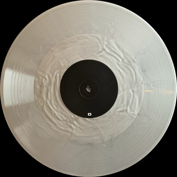 Cosmos | Mint (M) Mint (M) Get Cheap Vinyl