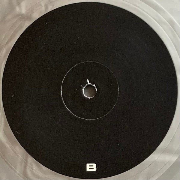 Cosmos | Mint (M) Mint (M) Get Cheap Vinyl