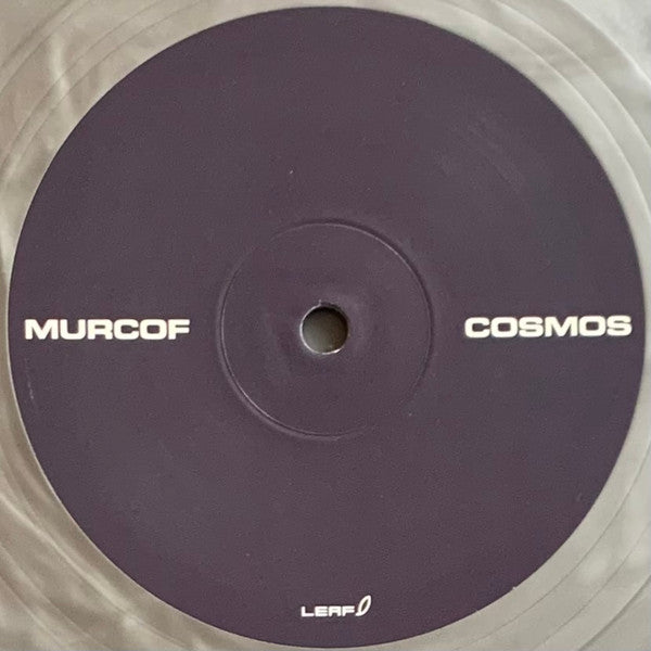 Cosmos | Mint (M) Mint (M) Get Cheap Vinyl