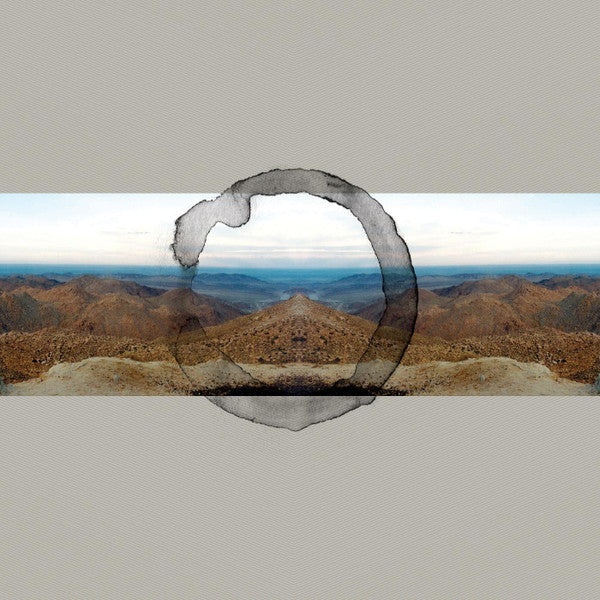 Martes + Utopía | Mint (M) Mint (M) Get Cheap Vinyl