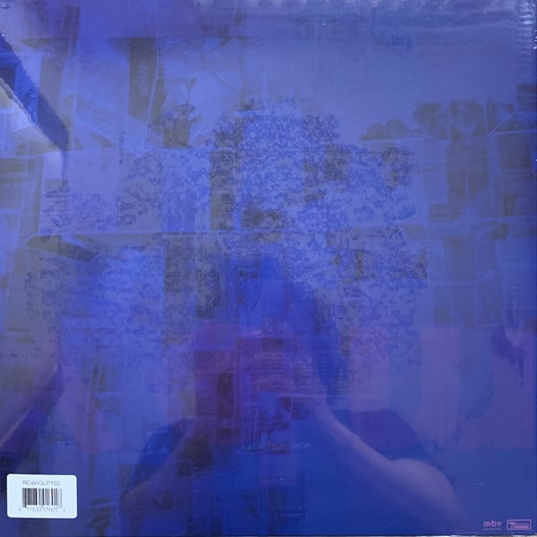 m b v | Mint (M) Mint (M) Get Cheap Vinyl