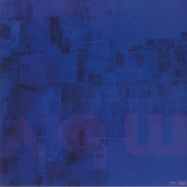 m b v | Mint (M) Mint (M) Get Cheap Vinyl