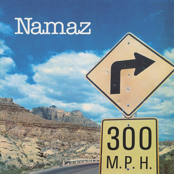 300 M.P.H. | Get Cheap Vinyl