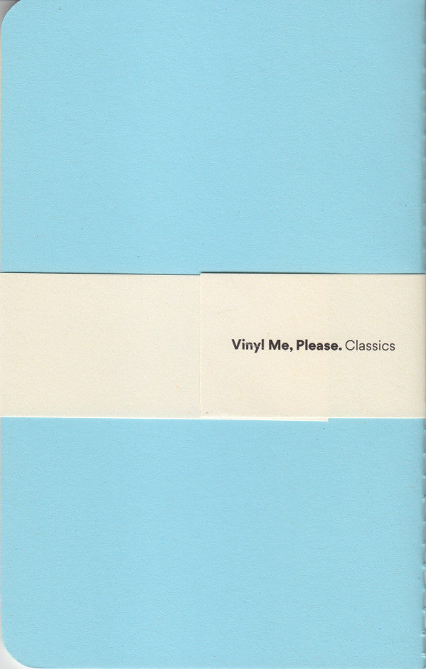Laugh To Keep From Crying | Mint (M) Mint (M) Get Cheap Vinyl